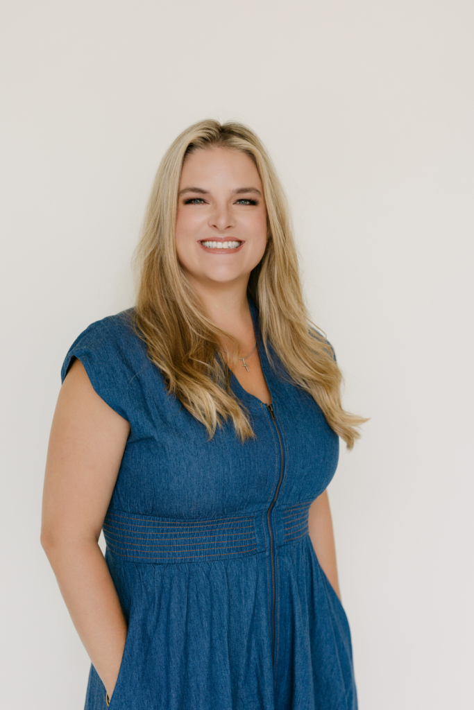 Joy Anthony | Peaches to Beaches Realty | Alabama, Florida...